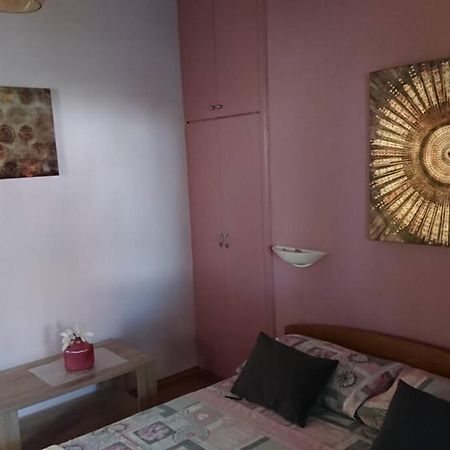 Near Beach - Apartments Marica - Studio Rovinj Exterior photo
